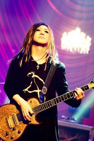 GLAY、2021年初の有観客ライブで見せつけたエンタテインメントの逆襲　4カ月連続配信ライブ第3弾レポート