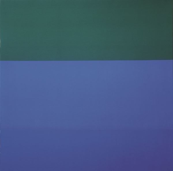 対照的な作家の組み合わせによる二人展『ボイス＋パレルモ』、埼玉県立近代美術館にて7月10日(土)より開催