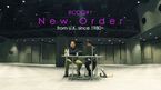 電気グルーヴ、音楽ルーツを語る『Roots of 電気グルーヴ』スタート　第一回テーマは「New Order」