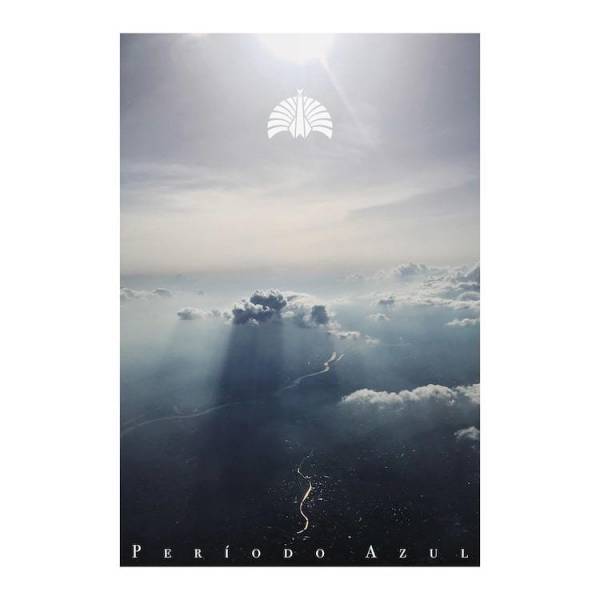 東京事変の最新実演『２Ｏ２Ｏ.７.２４閏vision特番ニュースフラッシュ』 Blu-ray＆DVD化決定