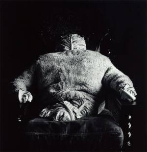 国内外で高い評価を得ている写真家・今道子が、日本の美術館では初となる個展を開催