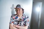 古田新太、自ら発案の舞台―ミュージカル『衛生』は“汚い”けどスカッとした気分になれる作品