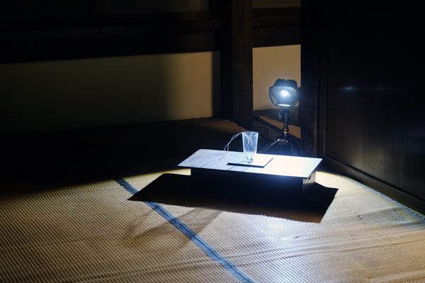 名古屋の歴史・文化遺産をリアルタイムに再生する「ストリーミング・ヘリテージ」 今年3月に続いて2度目の開催