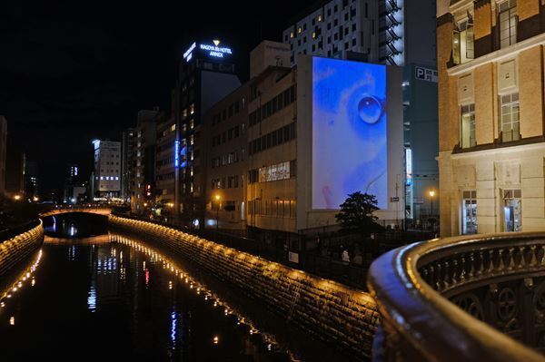 名古屋の歴史・文化遺産をリアルタイムに再生する「ストリーミング・ヘリテージ」 今年3月に続いて2度目の開催