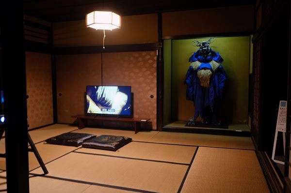 名古屋の歴史・文化遺産をリアルタイムに再生する「ストリーミング・ヘリテージ」 今年3月に続いて2度目の開催