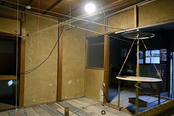 名古屋の歴史・文化遺産をリアルタイムに再生する「ストリーミング・ヘリテージ」 今年3月に続いて2度目の開催