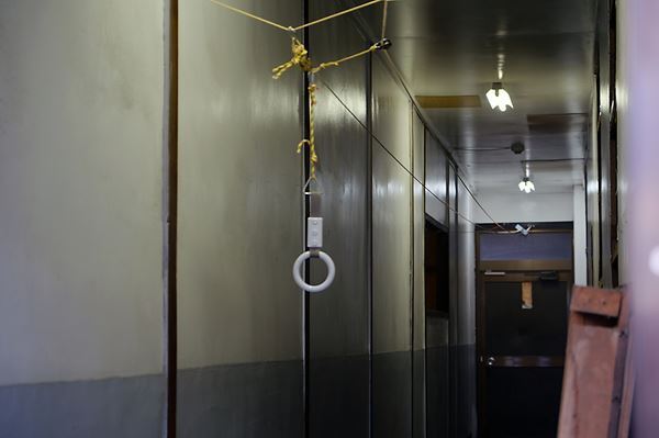 名古屋の歴史・文化遺産をリアルタイムに再生する「ストリーミング・ヘリテージ」 今年3月に続いて2度目の開催