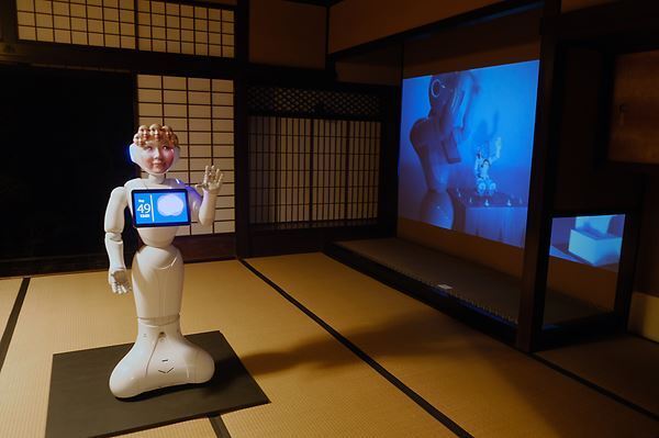 名古屋の歴史・文化遺産をリアルタイムに再生する「ストリーミング・ヘリテージ」 今年3月に続いて2度目の開催