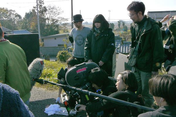 「ndjc：若手映画作家育成プロジェクト2020」 監督募集を開始