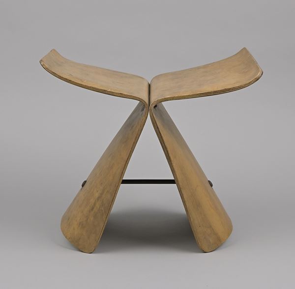 「デザインコミッティー」の活動の軌跡をたどる『戦後デザイン運動の原点』展開催