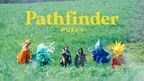 PUFFY、生形真一プロデュース曲「Pathfinder」アウトドアを満喫するMVを今夜プレミア公開