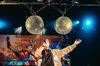 オメでたい頭でなにより、Zeppワンマンより日本を代表するコミックソング「金太の大冒険」ライブ映像公開