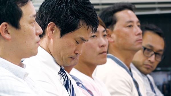 小川淳也議員も登壇！　『なぜ君は総理大臣になれないのか』オンライン上映＆トーク第2弾開催決定　