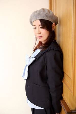 三石琴乃が女の子たちに与えた夢と強さ「辛いときはうさぎちゃんが背中を押してくれるはず」