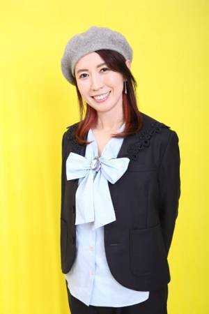 三石琴乃が女の子たちに与えた夢と強さ「辛いときはうさぎちゃんが背中を押してくれるはず」