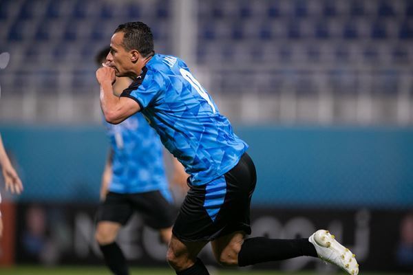 ACL1回戦からいきなり天王山！ 日韓頂上対決を制するのは川崎Fか、蔚山か？