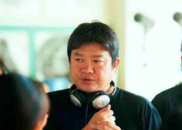 新レーベル立ち上げに挑戦する本広克行監督、第1弾『ビューティフルドリーマー』に込めた“押井守愛”を語る