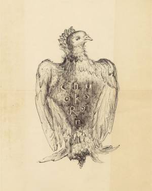 建築家・白井晟一の多彩な活動を代表作のひとつである松濤美術館で展観『白井晟一 入門』展開催