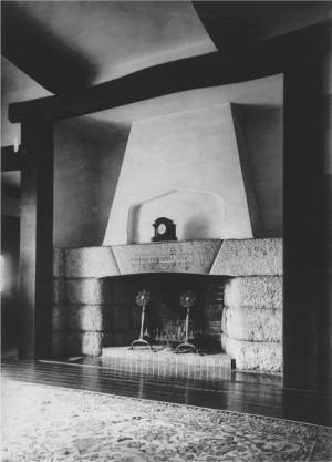 建築家・白井晟一の多彩な活動を代表作のひとつである松濤美術館で展観『白井晟一 入門』展開催