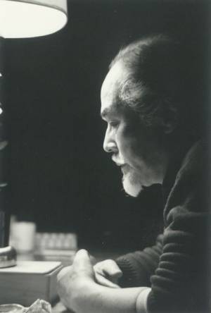 建築家・白井晟一の多彩な活動を代表作のひとつである松濤美術館で展観『白井晟一 入門』展開催