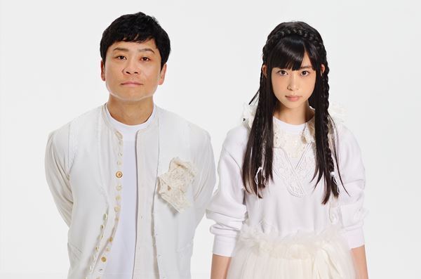 「まんまやる」からこそ新しい、宮藤官九郎の『ロミオとジュリエット』開幕