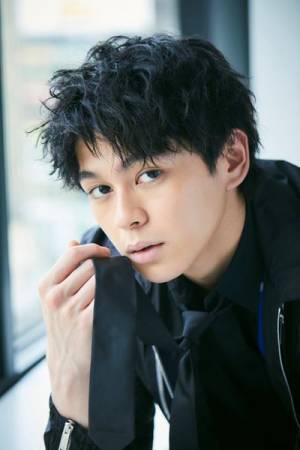 山田裕貴＆眞栄田郷敦を突き動かす役者の情熱「魂が動くものをやっていきたい」