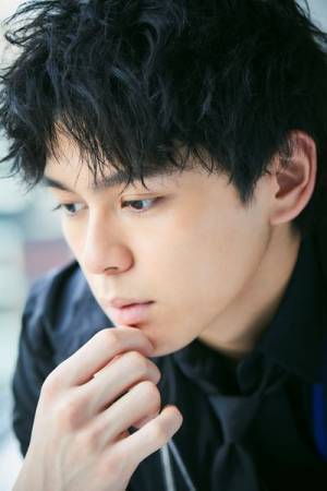 山田裕貴＆眞栄田郷敦を突き動かす役者の情熱「魂が動くものをやっていきたい」