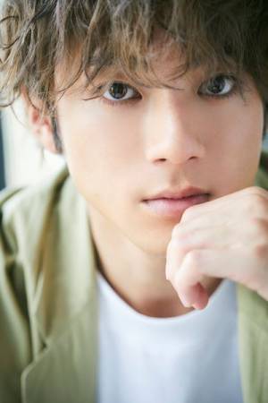 山田裕貴＆眞栄田郷敦を突き動かす役者の情熱「魂が動くものをやっていきたい」