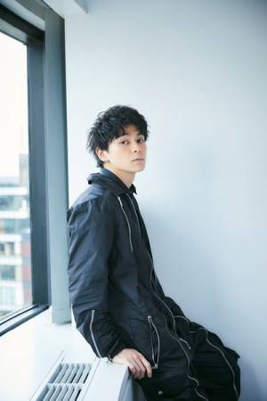 山田裕貴＆眞栄田郷敦を突き動かす役者の情熱「魂が動くものをやっていきたい」