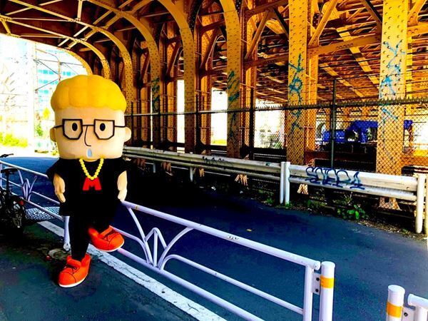 ハローメンディーライブキャラクター、サンリオピューロランド初ハグイベントの詳細発表！