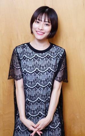 「中野にあなたの故郷が生まれます」ノックノックス『おぉーい。』ヤストミフルタ×藤谷みきインタビュー