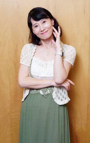 「中野にあなたの故郷が生まれます」ノックノックス『おぉーい。』ヤストミフルタ×藤谷みきインタビュー