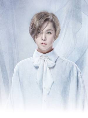 千葉雄大、『ポーの一族』アラン役に　「小池修一郎先生とのご縁をいただき光栄です」