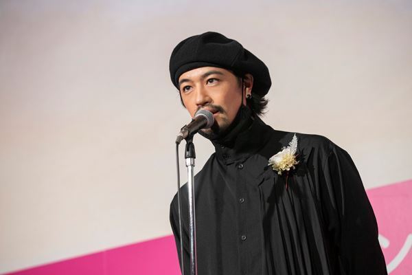 「PFFアワード2020」各受賞作品へ齊藤工、大森立嗣らが賛辞　審査員コメント映像公開