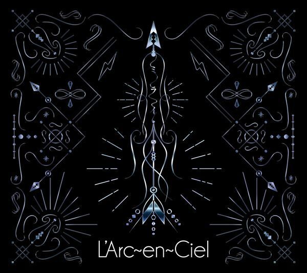 L’Arc～en～Ciel、2000年ライヴハウスツアーをWOWOWで放送＆「ミライ」MV今夜プレミア公開