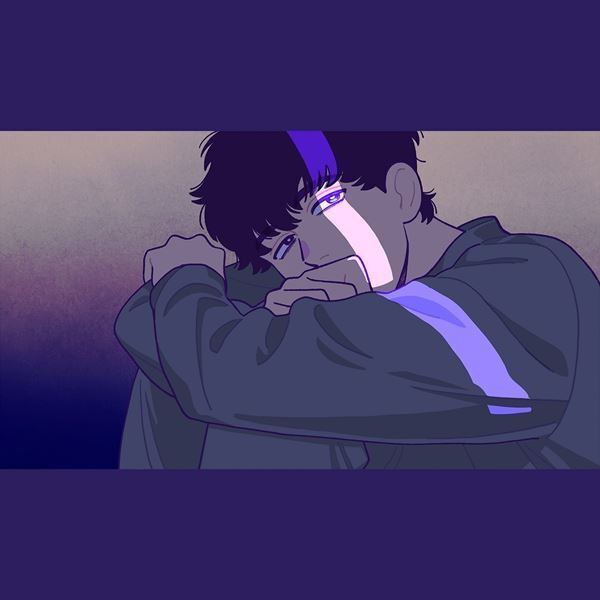 yama、初の卒業ソング「名前のない日々へ」配信リリース＆MV公開