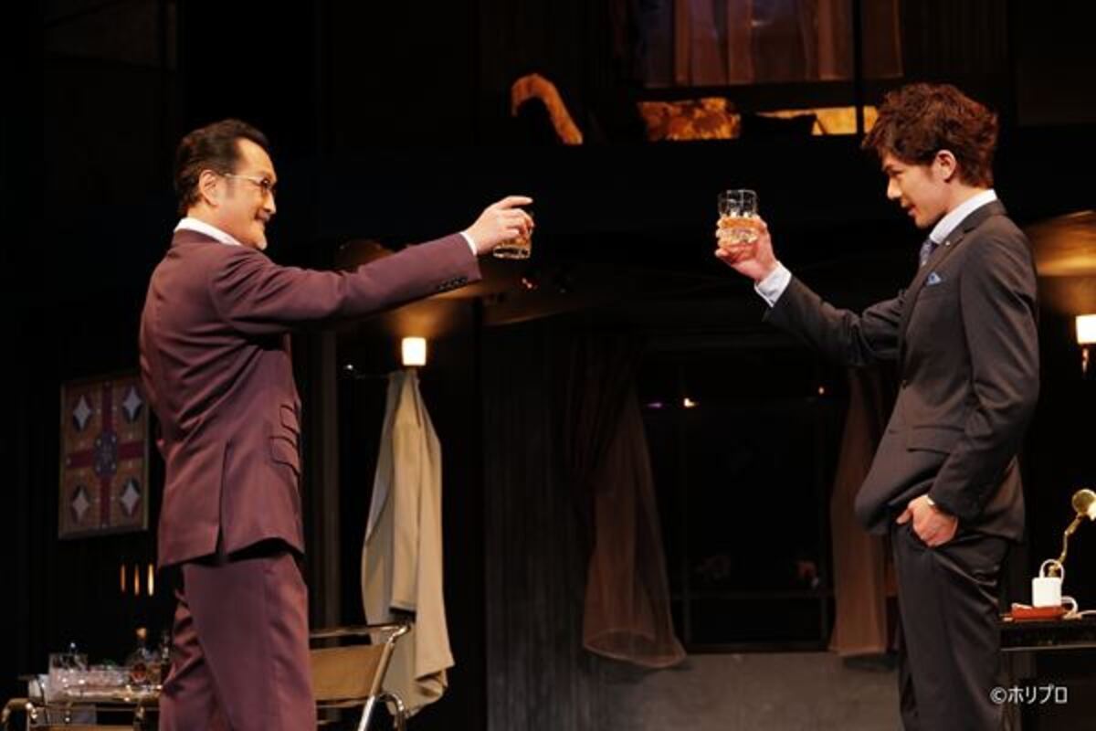 ウーマンエキサイト