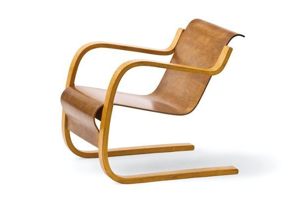 マリメッコ、イッタラからトーベ・ヤンソンまで！　美しい自然から生まれたフィンランドデザインの歩みを紹介　『ザ・フィンランドデザイン展』開催