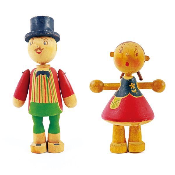 マリメッコ、イッタラからトーベ・ヤンソンまで！　美しい自然から生まれたフィンランドデザインの歩みを紹介　『ザ・フィンランドデザイン展』開催