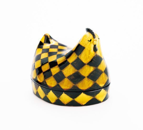 マリメッコ、イッタラからトーベ・ヤンソンまで！　美しい自然から生まれたフィンランドデザインの歩みを紹介　『ザ・フィンランドデザイン展』開催