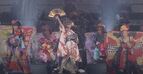 大塚愛の人気楽曲『CHU-LIP』づくしの75分　歴代ライブ14本のまとめ映像をプレミア配信