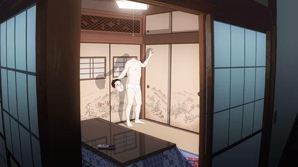 19年に逝去した佐藤雅晴の過去最大規模の回顧展『佐藤雅晴　尾行－存在の不在／不在の存在』水戸芸術館にて開催