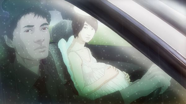 19年に逝去した佐藤雅晴の過去最大規模の回顧展『佐藤雅晴　尾行－存在の不在／不在の存在』水戸芸術館にて開催