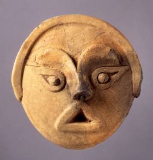 “東京の縄文人”たちの暮らしぶり注目！　特別展『縄文2021―東京に生きた縄文人―』開催