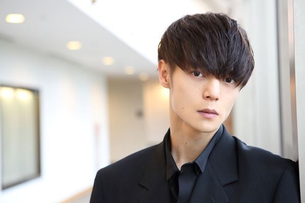 窪田正孝『東京喰種 トーキョーグール【S】』での変化　「希望のようなニュアンスが伝われば」