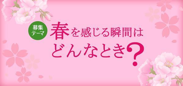 【はみだしYOUとPIA】更新しました！