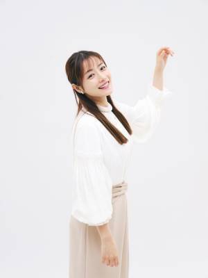 石原さとみ＆綾野剛が演じる運命の恋「綾野さんは太陽みたいな人。すごく可愛いです」