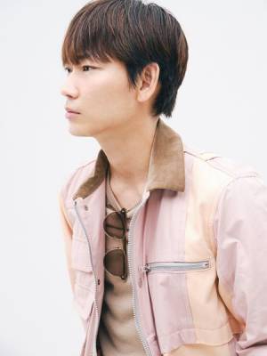 石原さとみ＆綾野剛が演じる運命の恋「綾野さんは太陽みたいな人。すごく可愛いです」