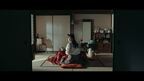 吉澤嘉代子、山岸聖太が手がけるドラマ仕立ての「刺繍」MV公開