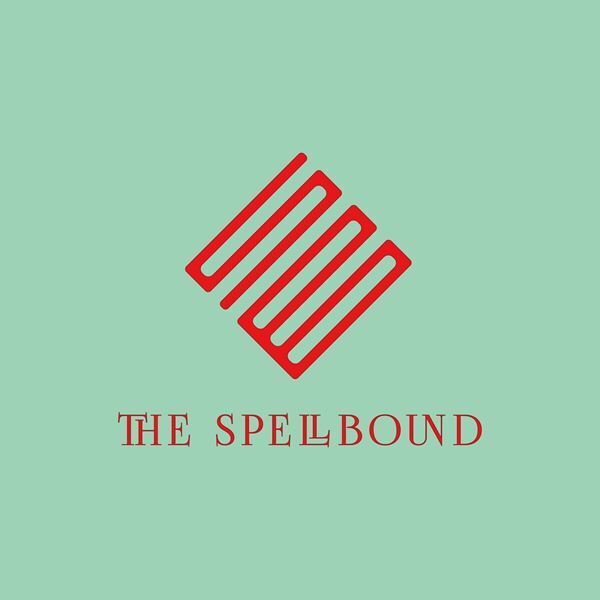 ブンブン中野×ノベンバ小林によるTHE SPELLBOUND、初ワンマンライブをリキッドルームで開催